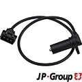 Kurbelwelle Impulsgeber schwarz Für VW SEAT AUDI FORD Caddy II 2 028907319B 