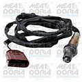 Lambdasonde Für VW AUDI SKODA SEAT BENTLEY PORSCHE FORD Bora Caddy II 1125039