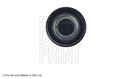 ABS-Raddrehzahlsensor Hinterachse links ADT37153 BLUE PRINT für TOYOTA AVENSIS