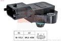 EPS Sensor Saugrohrdruck 1.993.135 für CORSA S07 CC OPEL VECTRA Z02 Caravan H00