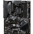 GIGABYTE B550 GAMING X V2 AM4 matherboard 