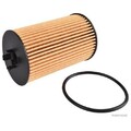 Original HERTH+BUSS JAKOPARTS Ölfilter J1310906 OPEL 55560748, SAAB 93185674
