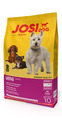JosiDog Mini (10 kg) | Premium Hundefutter für kleine Rassen