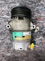 Opel Meriva A Zafira A etc. Klimakompressor Kompressor Klimaanlage 09165714 NX