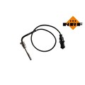 NRF Abgastemperatursensor für Alfa Romeo Mito Fiat Grande Punto