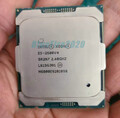 Intel Xeon E5-2680 V4 2.40 GHz 14 Core 28 Thread LGA 2011-3 Server CPU Processor