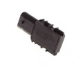 Maxgear Sensor, Saugrohrdruck 21-0762