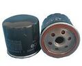 ALCO FILTER SP-1384 Ölfilter für AUDI CUPRA SEAT SKODA VW