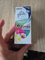 glade mini EXOTIC TROPICAL BLOSSOMS 1 x 10ml Spray touch & fresh Nachfüller