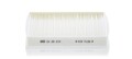 MANN-FILTER Innenraumfilter CU 29 010 Partikelfilter für VOLVO 536 XC40 C40 539