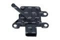 NRF 708016 Sensor, Abgasdruck für BMW