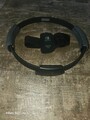 RingFit Adventure NUR RING + Beingurt (für Nintendo Switch) Original