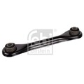 108833 Querstrebe FEBI BILSTEIN geeignet für FORD