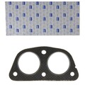 AJUSA DICHTUNG AUSPUFF ABGASROHR passend für BMW 1 3 X1 | 01157700