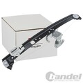 FENSTERHEBER HINTEN RECHTS passend für BMW X5 (E53) AB BJ 2000 BIS 2006