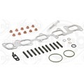 Elring 570.870 Montagesatz Lader