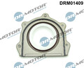 DRM01409 Dr.Motor Automotive Wellendichtring, Kurbelwelle für JEEP