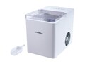 Silvercrest Eiswürfelmaschine SEMK 105 B2 2,1L Fassungsvermögen mit Eisschaufel