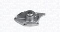 MAGNETI MARELLI 352316170970 Wasserpumpe für DACIA  passend für NISSAN RENAULT
