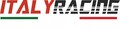 VALEO Abgastemperatursensor Abgastemperaturfühler Abgastemperaturgeber 368996