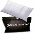 Centa Star Vital Plus Kissen Waschmich Light 40x80 cm Kopfkissen 1. Wahl 2887.00