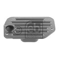 FEBI BILSTEIN Getriebeölfilter 14266