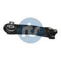 RTS Lenker, Radaufhängung 95-90864-1 für MERCEDES-BENZ
