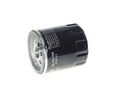 CoopersFiaam FT6729 Ölfilter für ALFA ROMEO  passend für FIAT JEEP