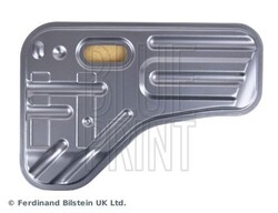 BLUE PRINT Hydraulikfilter, Automatikgetriebe ADBP210083 für AUDI SEAT SKODA VW