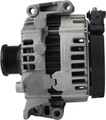 HELLA Lichtmaschine Generator Lima 8EL 012 430-831 für MERCEDES KLASSE Model 200