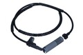 Maxgear Sensor, Raddrehzahl 20-0352