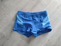 Badehose Aquaspeed Gr 134