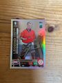 TOPPS Match Attax EM EURO 2024 LEGEND SIGNATURE STYLE Karten 