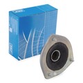 SKF VKDC 35827 Federbeinstützlager Vorne für MINI Schrägheck (R56) Clubman (R55)
