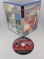PS2 | Lara Croft Tomb Raider: Legend | Sony PlayStation 2 | ohne Anleitung