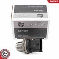 ESEN SKV Sensor Kraftstoffdruck 17SKV956 für RENAULT MASTER 2 FD ED HD UD Bus JD