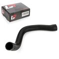 Ladeluftschlauch Turboschlauch Druckschlauch für RENAULT LAGUNA 3 III 1.5dCi