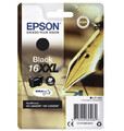Original Epson 16 16XL 16XXL Stift Tintenpatrone WF-2110W WF-2750DWF WF-2760DWF Lot