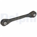 Delphi Querlenker hinten 431326 TC3597 8K0501529L PAB501529B