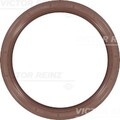 VICTOR REINZ 81-25452-10 Wellendichtring, Kurbelwelle für FORD SAAB Kurbeltrieb