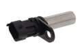 MAPCO 82702 Kurbelwellensensor Impulsgeber für OPEL ZAFIRA B (A05) COMBO Tour