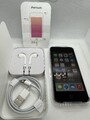 Apple iPod Touch 7th 7. Generation 7G (32GB) Spacegrau Grey Grau wie NEU VGC
