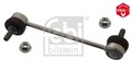 FEBI BILSTEIN Stange/Strebe, Stabilisator 44721 für CITROËN PEUGEOT DS