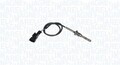 MAGNETI MARELLI 172000223010 Sensor, Abgastemperatur für ALFA ROMEO
