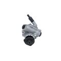 K S02 000 016 BOSCH Hydraulikpumpe, Lenkung