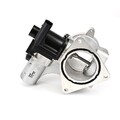 DELPHI EG10446-12B1 AGR-Ventil für VW Multivan V (7HM, 7HN, 7HF, 7EF, 7EM, 7EN)