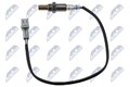 NTY Lambdasonde ESL-FT-001 passend für FIAT SUZUKI