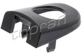 TOPRAN Abdeckkappe Türaußengriff 108 870 für GOLF POLO VW FOX 3B2 SKODA 1J2 1J1