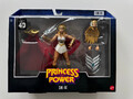 Masters of the Universe Masterverse - She-Ra - Motu - Mattel