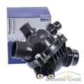 BEHR/MAHLE THERMOSTAT FÜR BMW 3-ER E90 E93 E92 E91 325i 330i 335i